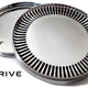Image for article titled This Hubcap-Like Contraption Could Be The Future Of Space Travel (Or Not)